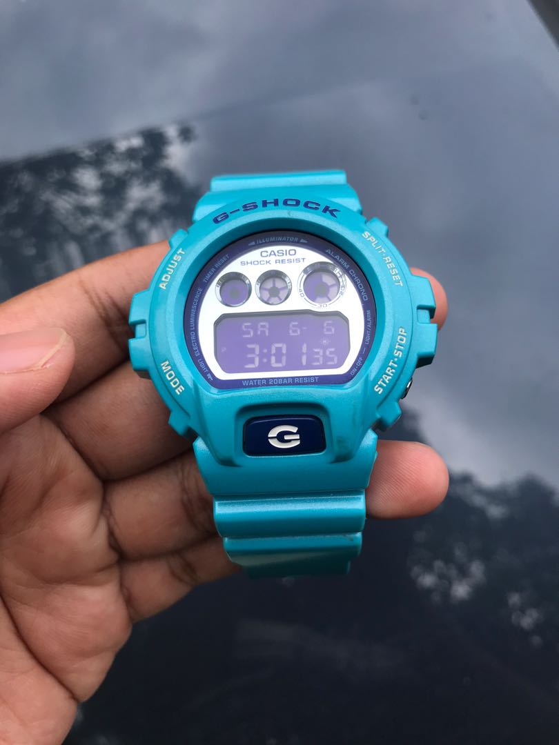 Dw6900 original best sale