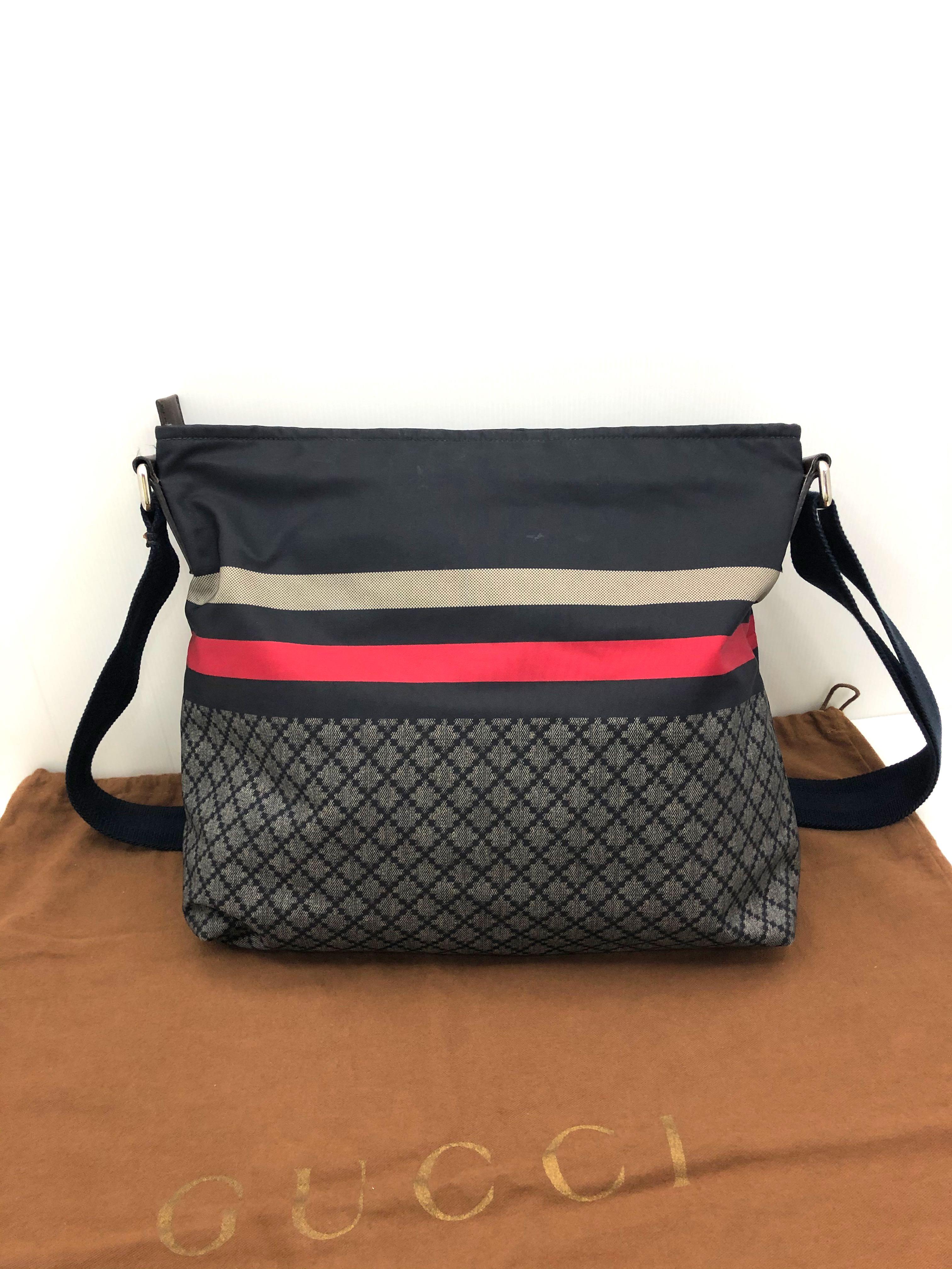 Gucci 270410 clearance
