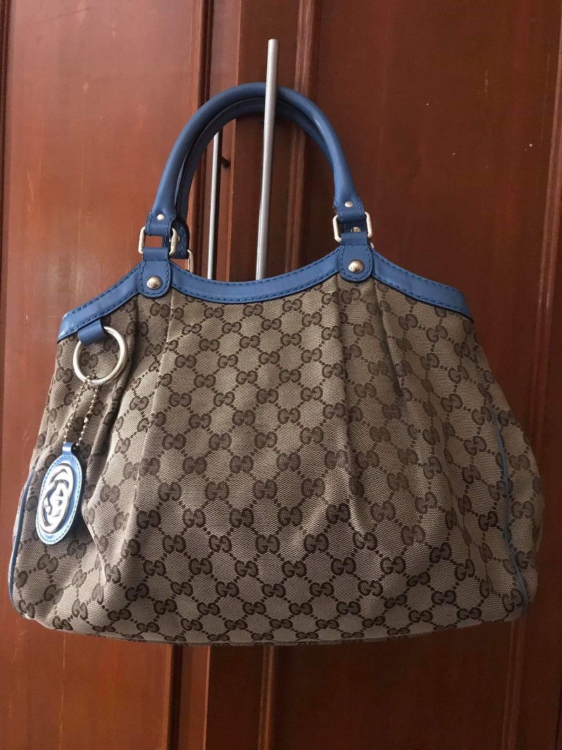 gucci sukey bag