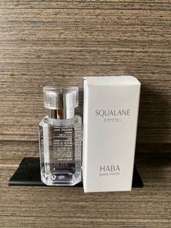 （分類：）位於 。 由 sellsellitems 提交（商品編號 1011499003，圖片 1）。簡介： 。