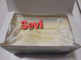 （分類：）位於 。 由 seviiiii 提交（商品編號 1011696200，圖片 1）。簡介： 。