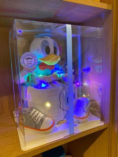 (Category: ) located in . Submitted by ana02692 (Listing ID 1011567171, Image 1). Description: .