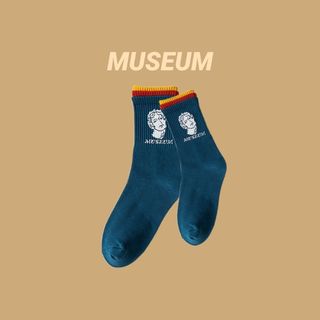 (Category: ) located in . Submitted by daisy_lab (Listing ID 1011481030, Image 1). Description: .