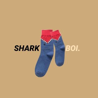 (Category: ) located in . Submitted by daisy_lab (Listing ID 1011481778, Image 1). Description: .