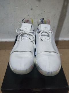 （分類：）位於 。 由 yz41874 提交（商品編號 283266362，圖片 1）。簡介： 。