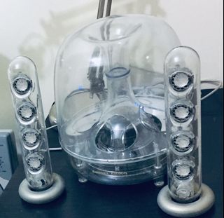 （分類：）位於 。 由 ej_studio 提交（商品編號 1011475732，圖片 1）。簡介： 。