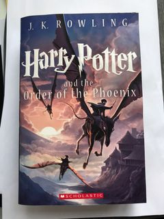 （分類：）位於 。 由 2handtb 提交（商品編號 1011508379，圖片 1）。簡介： 。