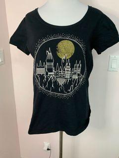 Harry Potter medium T-shirt