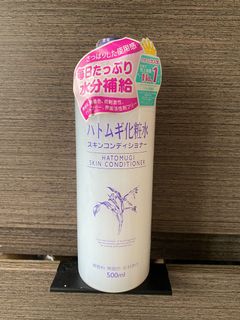 （分類：）位於 。 由 sellsellitems 提交（商品編號 1011500115，圖片 1）。簡介： 。