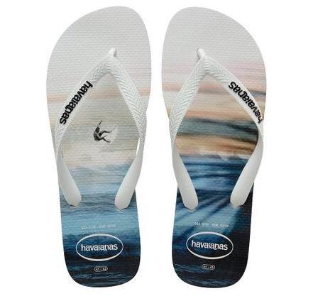 havaianas next day delivery