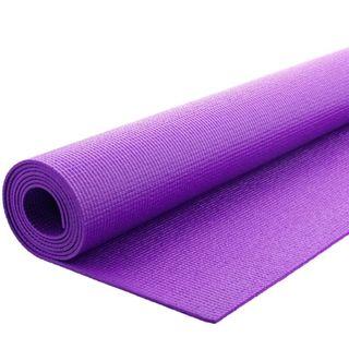 zobha yoga mat