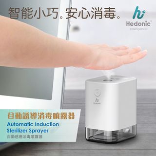 （分類：）位於 。 由 lee_hk 提交（商品編號 1011682491，圖片 1）。簡介： 。