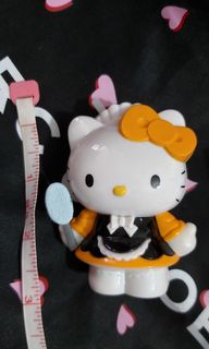 （分類：）位於 。 由 szeyee12 提交（商品編號 1011565444，圖片 1）。簡介： 。