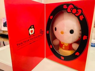 （分類：）位於 。 由 cherrycc614 提交（商品編號 1011608473，圖片 1）。簡介： 。