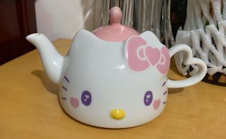 （分類：）位於 。 由 bunnymiss 提交（商品編號 1011672064，圖片 1）。簡介： 。