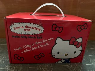 （分類：）位於 。 由 missmsss 提交（商品編號 1011531060，圖片 1）。簡介： 。