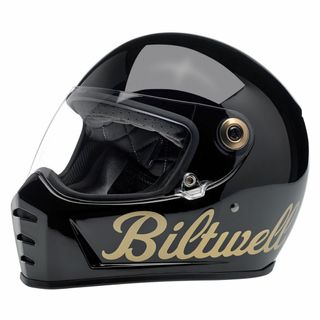 (Category: ) located in . Submitted by goodmansstore (Listing ID 1011619632, Image 1). Description: .