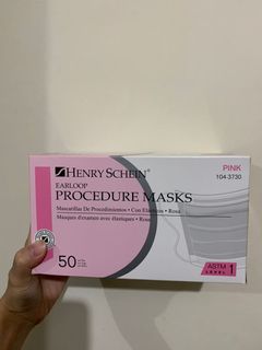 （分類：）位於 。 由 gloomymonday 提交（商品編號 1011584216，圖片 1）。簡介： 。