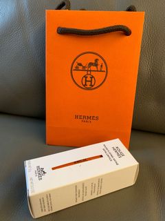 （分類：）位於 。 由 mos.ss 提交（商品編號 1011448918，圖片 1）。簡介： 。