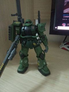 （分類：）位於 。 由 pkc4663 提交（商品編號 1011607644，圖片 1）。簡介： 。