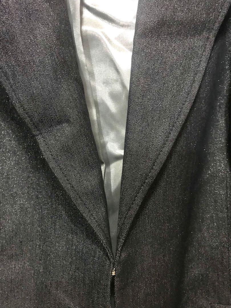 plus size office wear uk