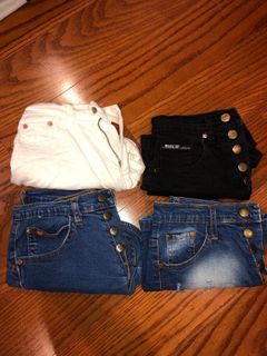 (Category: ) located in . Submitted by ching189 (Listing ID 1011679004, Image 1). Description: .