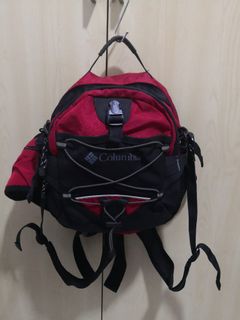 (Category: ) located in . Submitted by afiqah8942 (Listing ID 1011671312, Image 1). Description: .