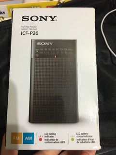 （分類：）位於 。 由 zmy136 提交（商品編號 1011631957，圖片 1）。簡介： 。