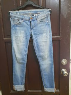 (Category: ) located in . Submitted by ema07 (Listing ID 1011505781, Image 1). Description: .