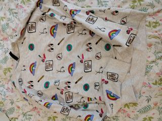 (Category: ) located in . Submitted by thriftnilly (Listing ID 1011546635, Image 1). Description: .