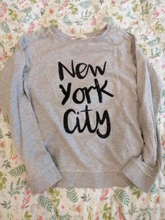(Category: ) located in . Submitted by thriftnilly (Listing ID 1011546113, Image 1). Description: .