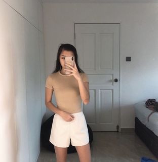 (Category: ) located in . Submitted by amariri (Listing ID 1011584585, Image 1). Description: .