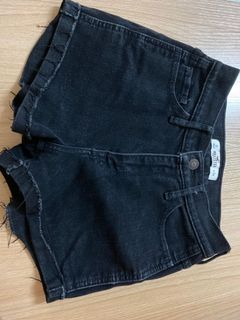 （分類：）位於 。 由 _specialsomething 提交（商品編號 1011603853，圖片 1）。簡介： 。