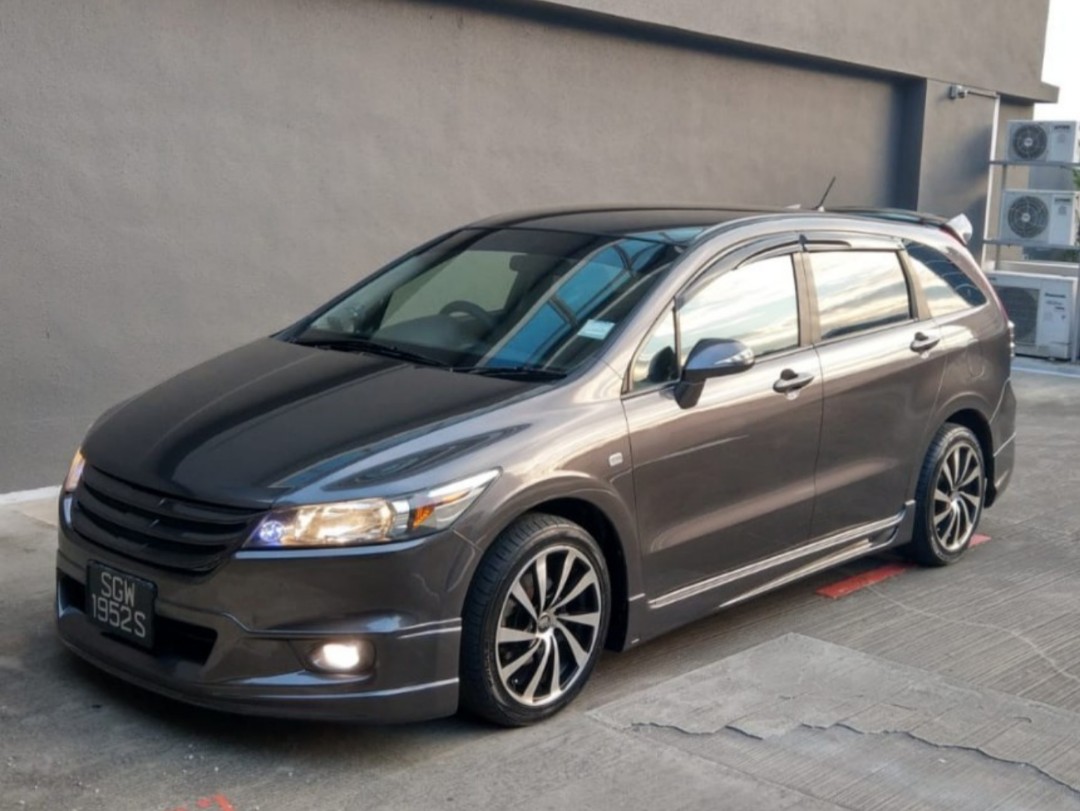 (Category: ) located in . Submitted by auto86 (Listing ID 1011519560, Image 1). Description: .