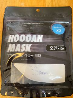 （分類：）位於 。 由 thunderb 提交（商品編號 1011535934，圖片 1）。簡介： 。