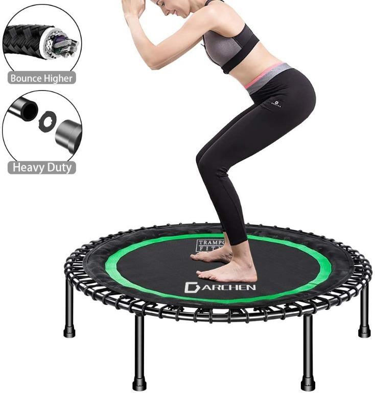Darchen rebounder best sale