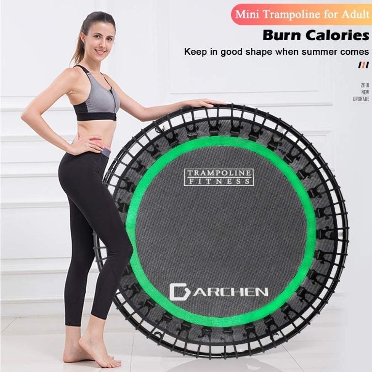 HOT DARCHEN Adult Kids Children Child Exercise Fitness Sports