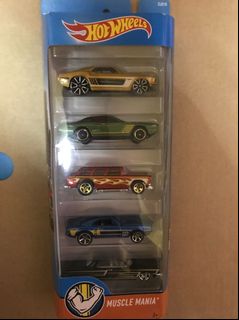 (Category: ) located in . Submitted by ringgo_ (Listing ID 1011459963, Image 1). Description: .