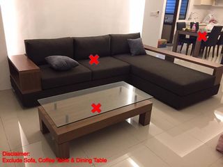 (Category: ) located in . Submitted by q.lala (Listing ID 1011558781, Image 1). Description: .