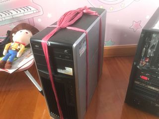 （分類：）位於 。 由 rickycc110 提交（商品編號 1011520695，圖片 1）。簡介： 。