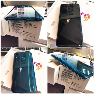 由 anan5224 (刊登 ID 1011586985，圖片 1) 提交，位於 的 (類別：)，說明：。