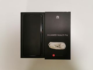 （分類：）位於 。 由 pkcat3637 提交（商品編號 1011458331，圖片 1）。簡介： 。