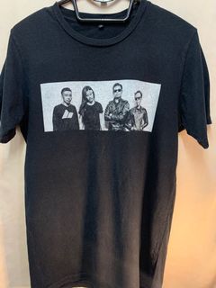 (Category: ) located in . Submitted by kipidap.thrift (Listing ID 1011505072, Image 1). Description: .