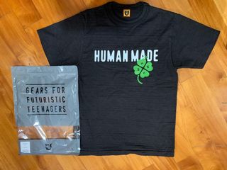 （分類：）位於 。 由 ccyymm 提交（商品編號 1011480822，圖片 1）。簡介： 。