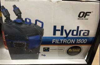 (Category: ) located in . Submitted by appleham22 (Listing ID 1011589440, Image 1). Description: .