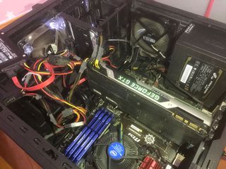 （分類：）位於 。 由 rickycc110 提交（商品編號 1011554723，圖片 1）。簡介： 。