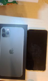 （分類：）位於 。 由 tuhjdr 提交（商品編號 1011503633，圖片 1）。簡介： 。