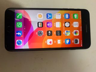 （分類：）位於 。 由 garytamkw 提交（商品編號 1011497469，圖片 1）。簡介： 。