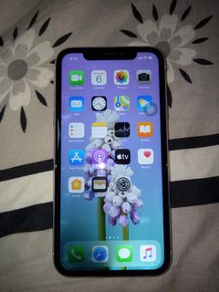 (Category: ) located in . Submitted by mehakdeepk329 (Listing ID 1011611965, Image 1). Description: .