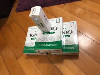 （分類：）位於 。 由 kanariver 提交（商品編號 1011652058，圖片 1）。簡介： 。